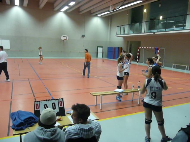 gal/saison 2006-2007/espoir_filles/49.jpg